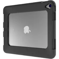 Compulocks iPad 10.9" 10th Gen/Pro 11/Air 10.9 Rugg
