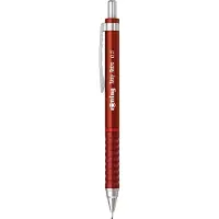 Rotring Feinminenstift Tikky RETRO