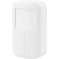 Olympia Bewegungsmelder , für Protect/ProHome Systeme, mit passivem Infrarotsensor