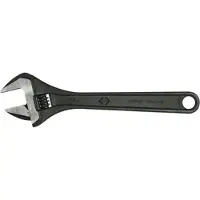 C.K Tools Tools T4366 200 Verstellbarer Schraubenschlüssel (T4366 200)