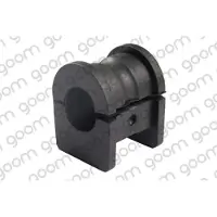 GOOM Lagerung Stabilisator SS-0040 für Renault Hinterachse