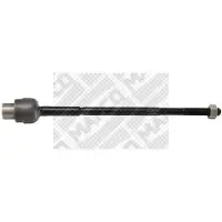 MAPCO 19810 Axialgelenk Spurstange für OPEL Corsa C Schrägheck (X01) Vorne Links Vorne Rechts