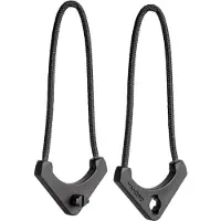 WANDRD 135497 Gürteltasche
