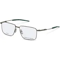 Porsche Design P8779 Square Brille