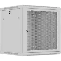 Lanberg Wf01-6612-23s Rack-schrank