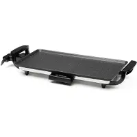 Orbegozo Tbc 1046 Elektrogrill