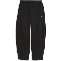 Puma Essential Relaxed Barrel Leg Trainingshose