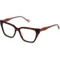 Yalea Vya236-540xap 54x16x140 Mm Lesebrille