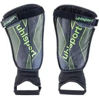 Uhlsport Schoner FLEX PLATE