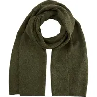 Tom Tailor 1048312 Cozy Knit Schal