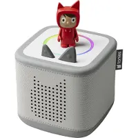 Tonies Toniebox 2 Classic Bluetooth-lautsprecher