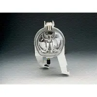 MAGNETI MARELLI Nebelscheinwerfer 712374601129