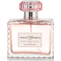 Pascal Morabito Perle Précieuse Eau De Parfum 100 ml (woman)