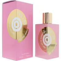 Etat Libre Orange Etat Libre D’Orange Don't Get Me Wrong Baby, YES I DO Eau De Parfum 100 ml (woman)