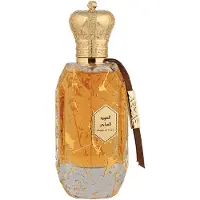 Armaf Eter Desert Magisches Oud Edp 100ml