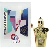XERJOFF Casamorati 1888 Casa Futura Eau de Parfum Unisex 30 ml
