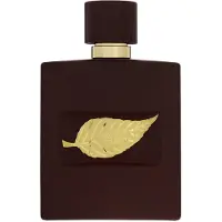 Mauboussin Cristal Oud Eau De Parfum 100 ml (man)