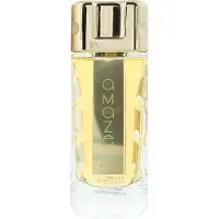 Ajmal Amaze for Her Eau De Parfum 75 ml (woman)
