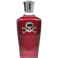 Police Potion für Sie Eau De Parfum 100ml