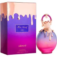 Armaf Miss Chic 100 ml