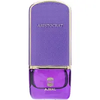 Ajmal Aristocrat For Her Eau de Parfum 75 ml