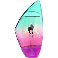 NIKOS Sculpture Air de Lune Eau De Parfum Extreme 100 ml (unisex)