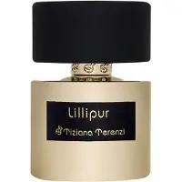 Tiziana Terenzi Lillipur Extrait de Parfum 100 ml