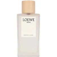 LOEWE Agua de Mar de Coral Eau de Toilette 150 ml