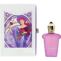 XERJOFF Casamorati La Tosca Eau de Parfum Spray 30 ml