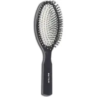 Beter Pneumatische Ovalbürste Mit Nylonspikes #22 Cm 1 St