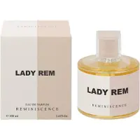 Reminiscence Lady Rem Eau de Parfum Spray 100 ml 0,1