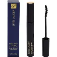 Estée Lauder Little Black Primer 6 ml