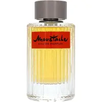 Rochas Moustache Herrenparfum zeitlose Eleganz 0,125 l
