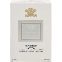 Creed Royal Water Woda perfumowana, 50 ml