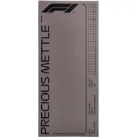 Formula 1 Precious Mettle Eau de Toilette 75 ml