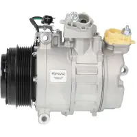 THERMOTEC Klimakompressor KTT090629