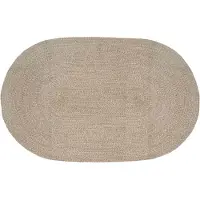 vidaXL Oltenor
