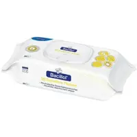 Hartmann Bacillol 30 Tissues 80 ST