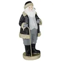 Kaheku Dekofigur Caleb Santa 15,5cm Variante 1