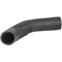 THERMOTEC Ladeluftschlauch DC5018TT