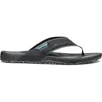 Scarpa Tegu Flip-flops