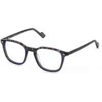 Sting Vst593v-490n86 49x20x145 Mm Lesebrille