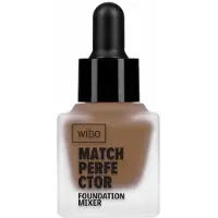 Wibo Match Perfector Foundation Darkening Drops, 15 ml