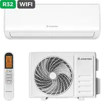 Ariston Kios Net 35 Mma1 Klimaanlage