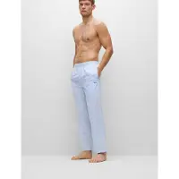 BOSS Stripe Pyjamahose