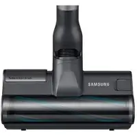Samsung Saugdüse Turbo Action Brush Jet 75E / VCA-TAB90C