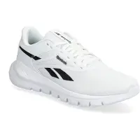Reebok Schuhe 100238229