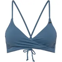 O'Neill Baay Bikinioberteil