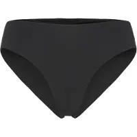 O'Neill Maoi Bikini-höschen