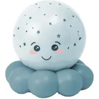 Cloud B Twinkles To Go Octo Spielzeug